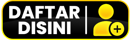 SITUS RESMI