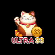 ultra33